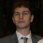 Nicholas Coffey - Facebook