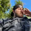 Nicholas Coffey - @nicholas_coffey - TikTok
