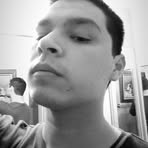 Nikolas Coffey - Facebook