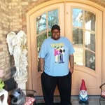Nicholas Coleman - @nicholas.coleman.923519 - Instagram
