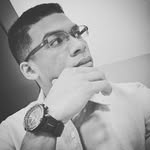 Nicholas Coleman - @htx.niicholas - Instagram