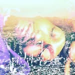 Nicholas Coleman - @xyzzh._ - Instagram