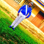 nicholas coleman - @nicholascoleman945 - Instagram