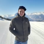 Nicholas Coleman - @nicholas_coleman_colourist - Instagram