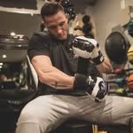 Nicholas Coleman - @nicholas_colaman7 - Instagram