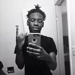 Nicholas Coleman - @nicholascoleman242 - Instagram