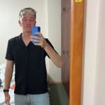 Nicholas Coleman - @nick.coleman1 - Instagram