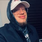 Nicholas Coleman - @ramon_coleman - Instagram