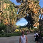 Nicholas Coleman - @nickcoleman523 - Instagram