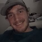 Nicholas Coleman - @nicholas.coleman.5205 - Instagram