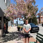 Nicholas Coleman - @nicholas_coleman_ - Instagram