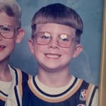 Nicholas Coleman - @photogennicholas - Instagram