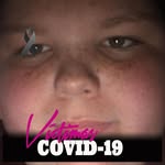 Nicholas Coleman - @nicholas.coleman.7121 - Instagram