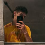 Nicholas Coleman - @nick_nicotine780 - Instagram