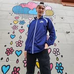 Nicholas Coleman - @nico._.coleman - Instagram