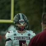 Nicholas Coleman - @nickcoleman_5 - Instagram
