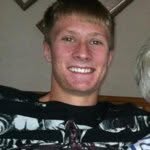 Nicholas Coleman - @nick1508 - Instagram