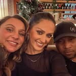 Nicholas Coleman - @nicholas.coleman.100 - Instagram