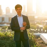 Nicholas Coleman - @nicholascoleman742 - Instagram
