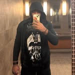 Nicholas Coleman - @inthenickoftimes_ - Instagram