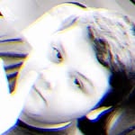 Nicholas Coleman - @nicholascoleman881 - Instagram