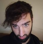 Nicholas Coleman - Facebook