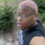 Nicholas Coleman - Facebook