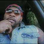 Nicholas Coleman - Facebook