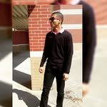 Nicholas Coleman - @nicholas.coleman - Instagram