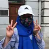 Nicholas Coleman - @qcookufvyho - TikTok