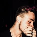 𝐍𝐈𝐂𝐇𝐎𝐋𝐀𝐒 𝐂𝐎𝐋𝐄𝐌𝐀𝐍 🌪🦋 - @bahamasmood - Instagram