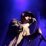Nikolas Coleman - @nikolascoleman6274 - Instagram