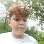 Nikolas Coleman - @nklscoleman - Instagram