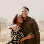 Nikolas Coleman - Facebook