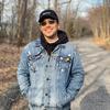Nickolas Cortez - @hansolas - TikTok