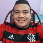 nikolas cortez90 - @nicolas_cortez90 - Instagram