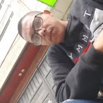 Nikolas Cortez - @cortez.nikolas - Instagram