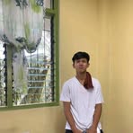 Nikolas Cortez - Facebook