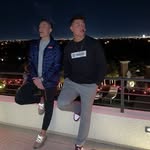 Nikolas Cortez - @nikolas_cortez03 - Instagram