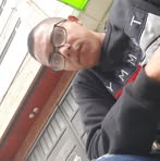 Nikolas Cortez - Facebook