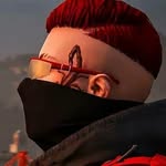 Nikolas_cortez - @nikolas_lszin - Instagram