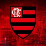 Nikolas Cortez - @nikolas_f7 - Instagram