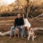 Nikolas Cortez - Facebook