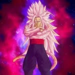 Nikolas Cortez - @nikolas.cortez.31 - Instagram