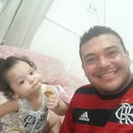 Nikolas Cortez - @nikolas8627 - Instagram