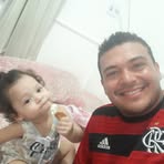 Nikolas Cortez - Facebook