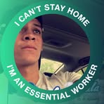 Nikolas Cortez - Facebook
