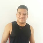 Nikolas Cortez - @nikolas_cortez - Instagram