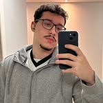 Nikolas Cortez - @nikolasestevess - Instagram