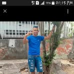 Nikolas Cortez - Facebook